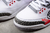 Air Jordan 3 Retro "Fire Red" - DESS