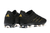 Adidas COPA PURE II+