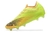 New Balance Furon ELITE - DESS