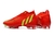 adidas Predator Edge+ - DESS