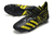 Adidas Predator Freak.1 - comprar online