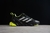 ADIDAS X9000L4 Boost en internet