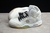 Air Jordan 5 - comprar online