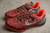 Nike Kobe 8 "system" - comprar online