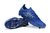 Adidas F50