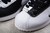 Nike Cortez "Yin and Yang" - DESS