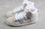 Nike SB Dunk High “Unbleached Pack” - comprar online