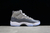 Air Jordan retro 11 en internet