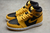 Air Jordan 1 High OG "Pollen" - comprar online