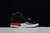 Air Jordan Legacy en internet