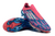 Adidas F50+ - comprar online