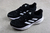 Adidas Solar glide 5 - comprar online