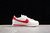 NIke Classic Cortez en internet