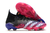 Adidas Predator Freak.1