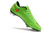 Nike Mercurial Vapor X en internet