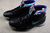 Nike Kobe 1 Protro - comprar online