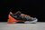 Nike Kobe 8 “Black History Month” en internet