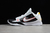 Nike Kobe 5 Protro “Allternate Bruce Lee”