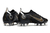 Nike Mercurial Vapor XIV Elite - tienda online