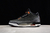 Air Jordan 3 Retro "Fear"