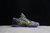 Kobe 9 Low "Mamba Moment" en internet