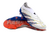 Adidas Predator ACCURACY + - comprar online