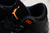 Imagen de Air Jordan 3 Retro "Fear"