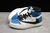 Fragment x TS x Air Jordan 1 High OG SP “Military Blue” - comprar online