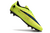 Nike Hypervenom Phantom - DESS