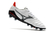 Mizuno Morelia Neo III - comprar online