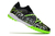 Puma Future Z 1.1 en internet