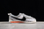 Nike Cortez 50 x Union en internet