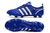 Imagen de Adidas adiPURE