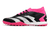 Adidas PREDATOR ACCURACY.1