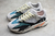 Adidas Yeezy boost 700 - comprar online