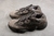 Ad Originals Yeezy 500 "Clay Brown" - comprar online