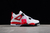 Air Jordan 4 Red "Cement" en internet