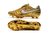 Imagen de Nike Tiempo Legend 7 Elite