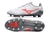 Mizuno Morelia Neo III - DESS