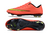 Imagen de Nike Mercurial Vapor X