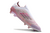 Adidas F50 laceless - DESS