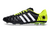 Adidas adiPURE 11 PRO - comprar online