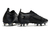 Nike Mercurial Vapor XIV Elite - tienda online