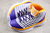 Nike Kobe 3 Protro - comprar online