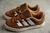 Adidas Adimatic Jamal smith - comprar online