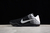 Nike Kobe 11 Low Last Emperor