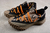 Nike ACG Mountain Fly 2 Low - comprar online