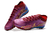 Nike Air Zoom Mercurial Vapor IX Elite - comprar online