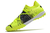 Puma Future Z 1.1 - comprar online