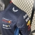 Camiseta F1 Honda - comprar online